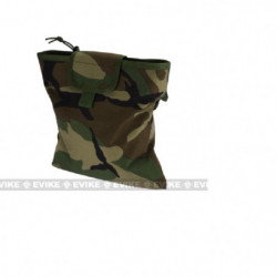 Dump Pouch Evike Dump Pouch...