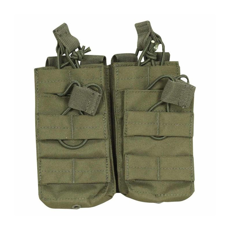 Duo double Mag pouch Viper