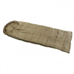 Duvet Prowess Osmose