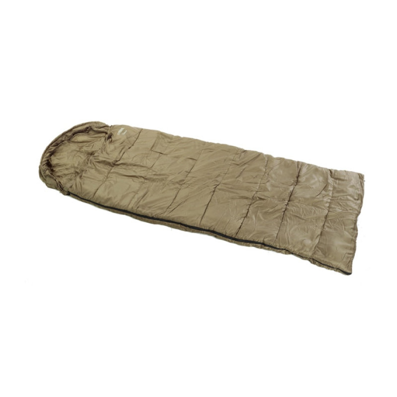 Duvet Prowess Osmose