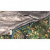Duvet Prowess Osmose