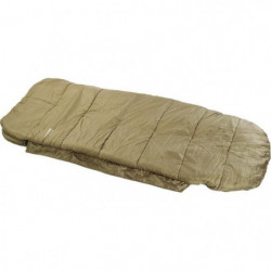 Duvet Prowess Serenity