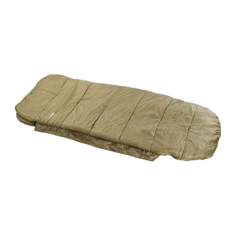 Duvet Prowess Serenity