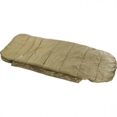 Duvet Prowess Serenity