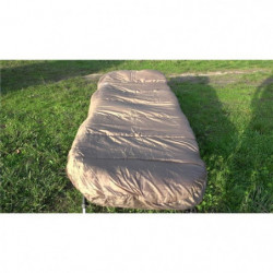 Duvet Prowess Serenity