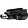 Dye Airport UL pour PROTO/M2/DM14/DM15