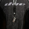 Dye Flex Multi-Tool clés Allen US