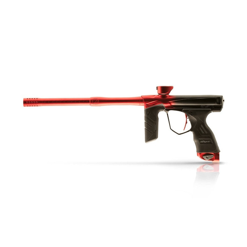 Dye Marqueur Dye DSR Tequila Sunrise Cal . 68