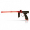 Dye Marqueur Dye DSR Tequila Sunrise Cal . 68
