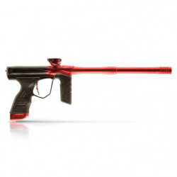 Dye Marqueur Dye DSR Tequila Sunrise Cal . 68