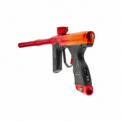 Dye Marqueur Dye DSR Tequila Sunrise Cal . 68