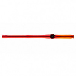 Dye Marqueur Dye DSR Tequila Sunrise Cal . 68