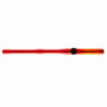 Dye Marqueur Dye DSR Tequila Sunrise Cal . 68
