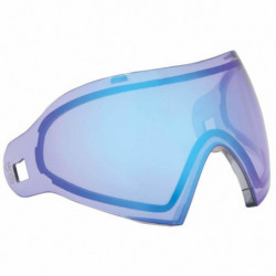 Dye Smoke Blue Ice I4/I5...