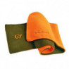 Écharpe de chasse Verney Carron Super Scarf - Orange