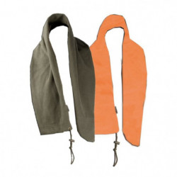 Echarpe fourreau Somlys
