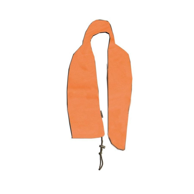 Echarpe fourreau Somlys
