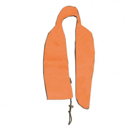 Echarpe fourreau Somlys