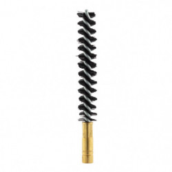 Écouvillons Europarm en crin cal .4.5 mm