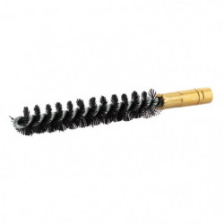 Écouvillons Europarm en crin cal .4.5 mm