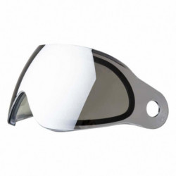 Ecran Thermal Chrome pour...