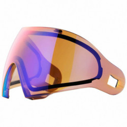 Ecran Thermal Dye Prismic...