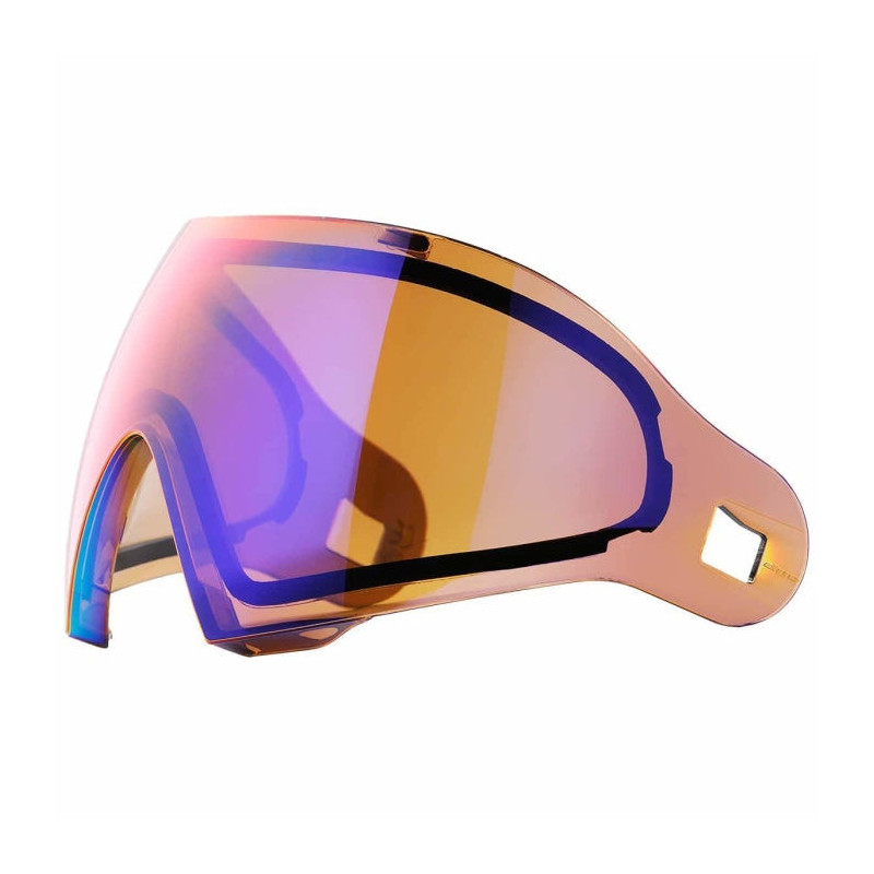 Ecran Thermal Dye Prismic I4/I5