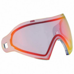 Ecran Thermal Dye Smoke...