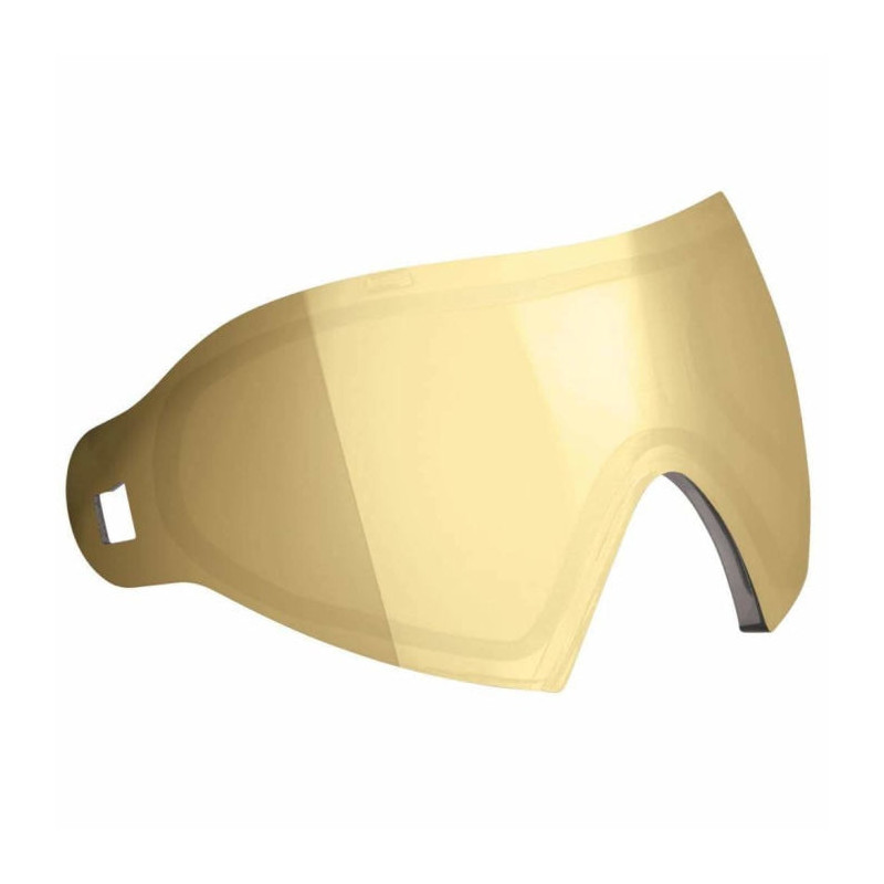 Ecran Thermal Dye Smoke Gold I4/I5