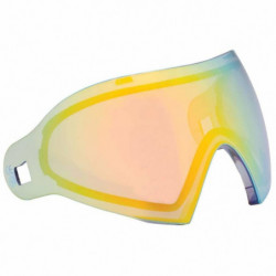 Ecran Thermal Dye Smoke...