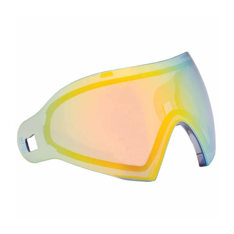 Ecran Thermal Dye Smoke Norlights I4/I5
