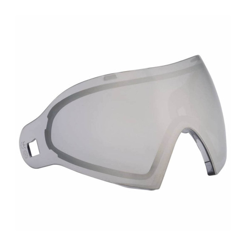 Ecran Thermal Dye Smoke Silver I4/I5