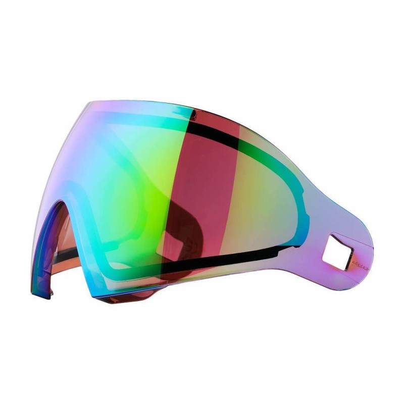 Ecran Thermal Dye Tanium Chameleon I4/I5