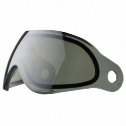 Ecran Thermal Smoke pour...
