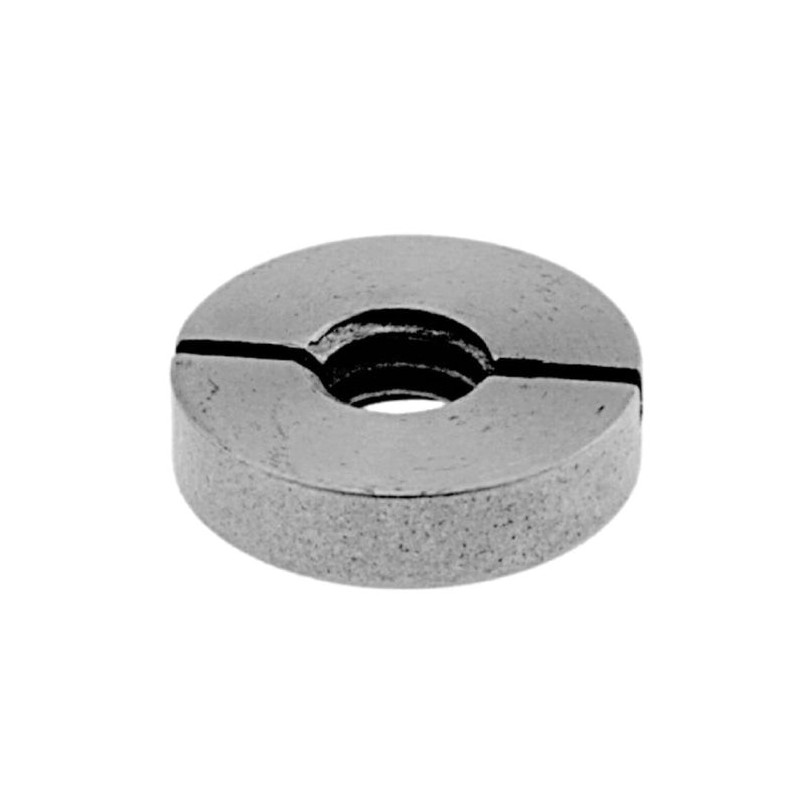 Écrou renfort Recknagel pour Crosse M6