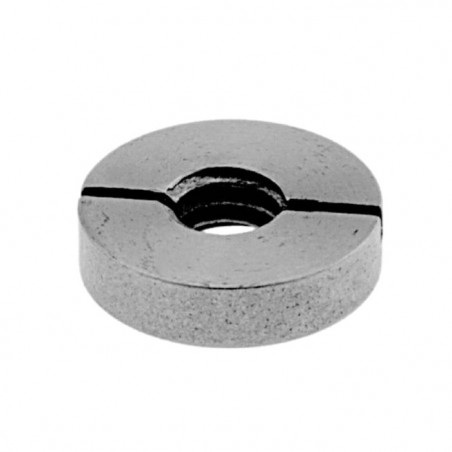Écrou renfort Recknagel pour Crosse M6