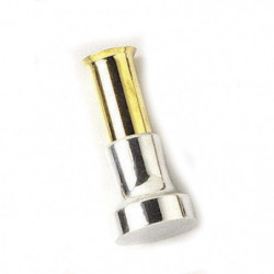 Égaliseur de poils MDC Luxe