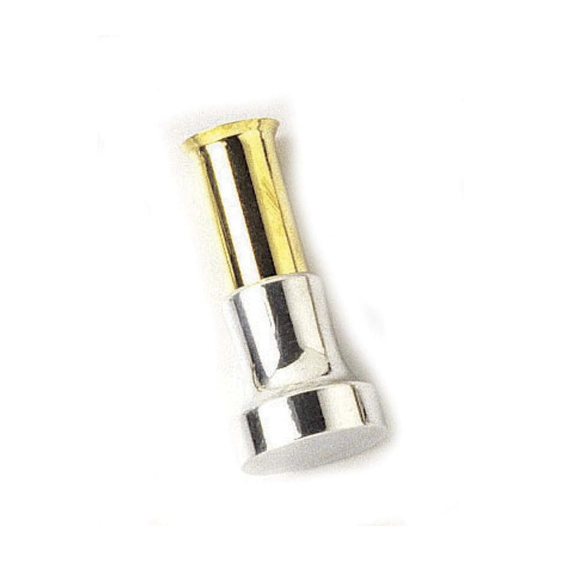 Égaliseur de poils MDC Luxe