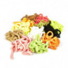 Egg chenille MDC Assortiment