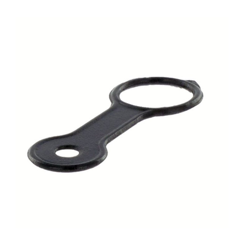 Élastique bouchon Aimpoint pour Compact et 7000/9000