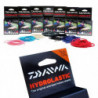 Elastique creux Daiwa Hydrolastic