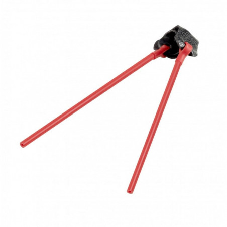 Élastique NXG RR-200