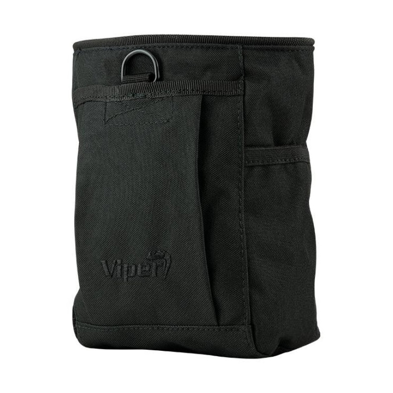 Elite Dump pouch Molle Viper