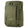Elite Dump pouch Molle Viper