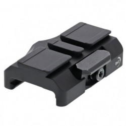 Embase Aimpoint Acro weaver...