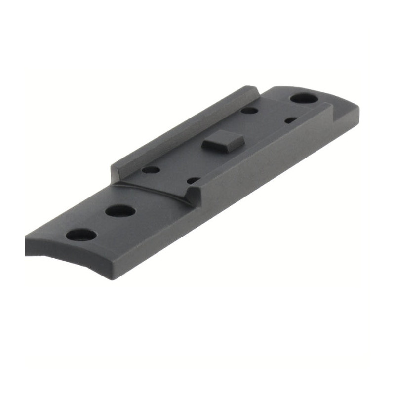 Embase Aimpoint pour carabine Ruger 10/22