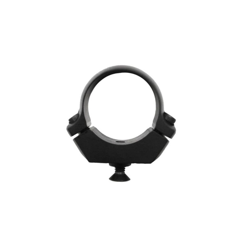 Embase Browning Brg Nomad ring - Diam. 25.4