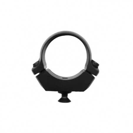 Embase Browning Brg Nomad ring - Diam. 25.4
