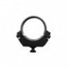 Embase Browning Brg Nomad ring - Diam. 25.4