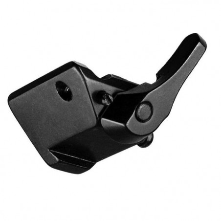 Embase EAW Arrière Fusil Mixte